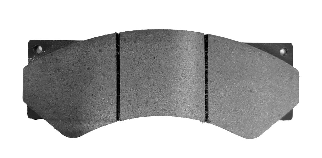 10556002_1.jpg