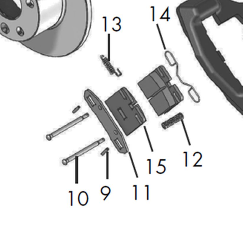 8101257_1.jpg