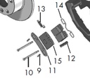 8101257_1.jpg