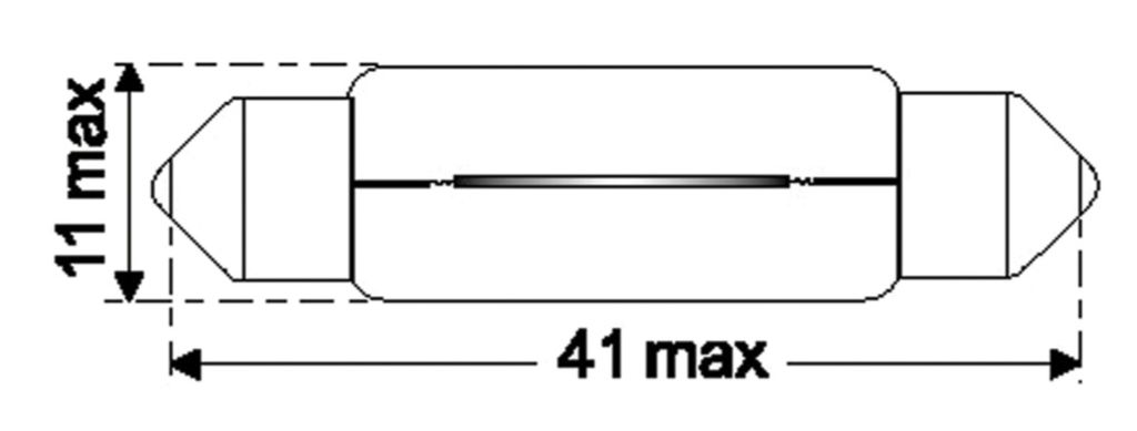 OS-6413_1.jpg