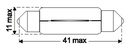 OS-6413_1.jpg