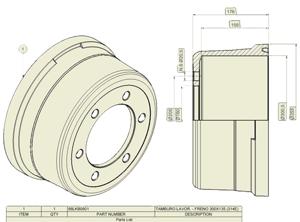 66LKB0601_1.jpg