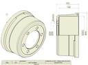 66LKB0601_1.jpg