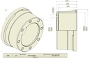 66LKB0802_1.jpg