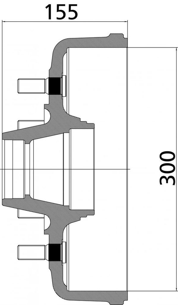29935P02_1.jpg