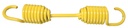 738116_1.jpg
