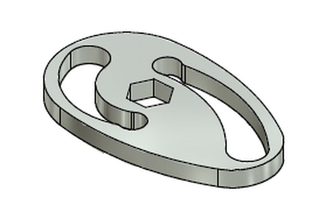 9RK0016_1.jpg