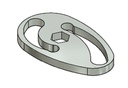 9RK0016_1.jpg