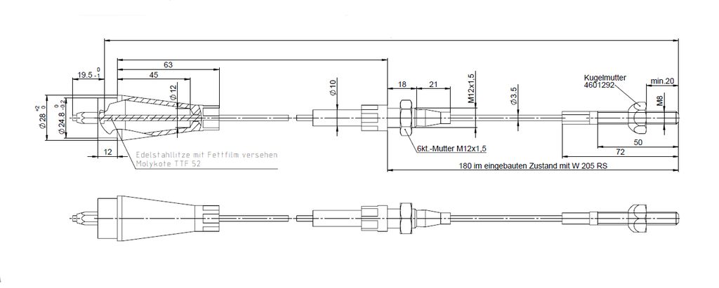 8601424_1.jpg