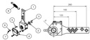 9RS0004_1.jpg