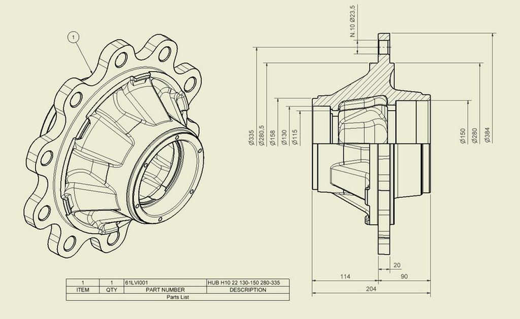 61L1VI001_2.jpg