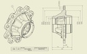 61L1VI001_2.jpg