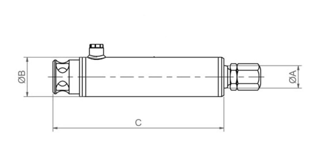 8116010001_2.jpg
