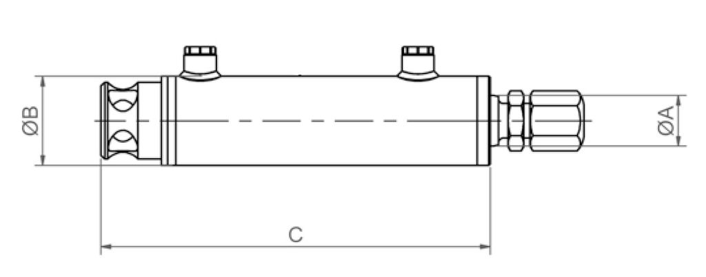 8126010002_1.jpg