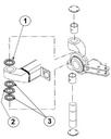 9RG0006_1.jpg