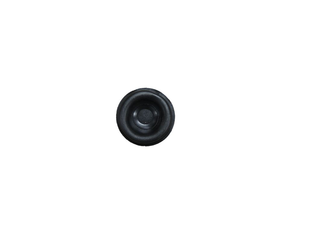 1599009_1.jpg