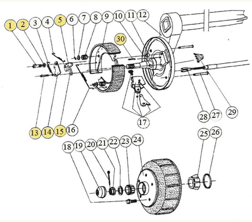 5102475_1.jpg