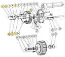 5102475_1.jpg