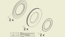 9RNQI_1.jpg