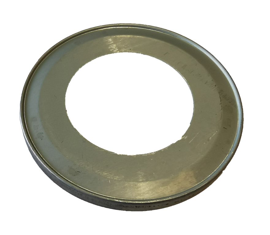 4RALA311-5_1.jpg