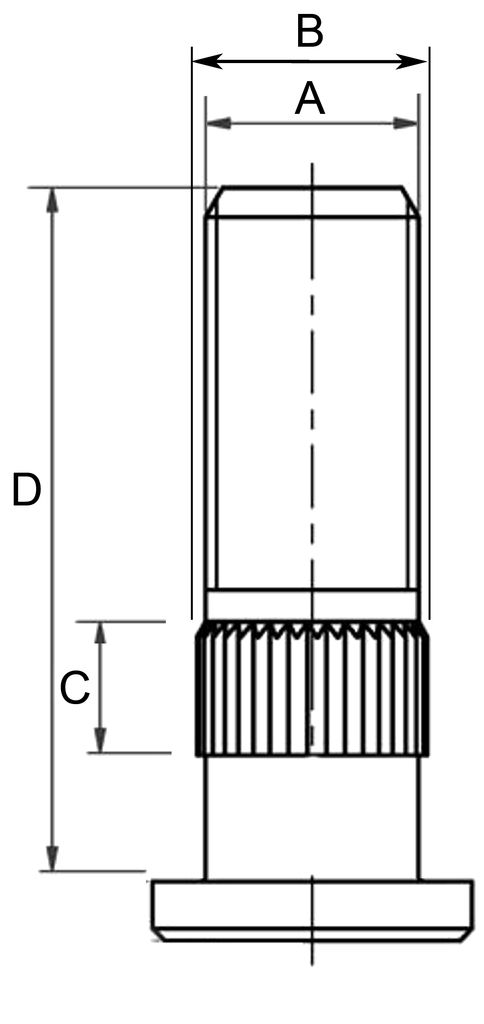 116298_1.jpg