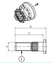 116298_2.jpg