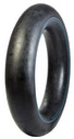 601777_1.jpg