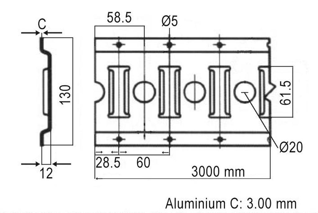 013010007_1.jpg