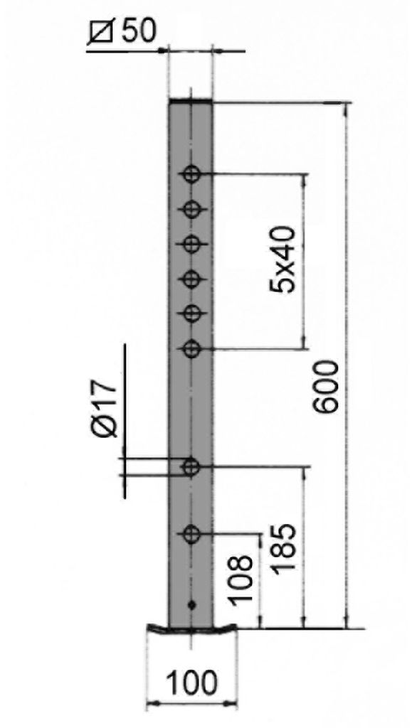 205702_1.jpg