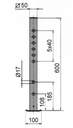 205702_1.jpg
