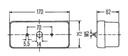2SD.002.582.021_2.jpg