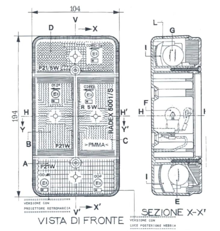 R.04.224.000_2.jpg