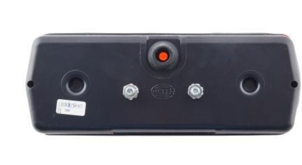 2SD.001.680.281_1.jpg