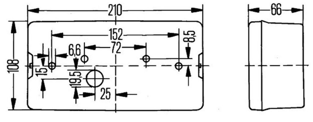 2SD.006.040.041_2.jpg