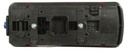 156770_1.jpg