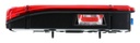 156770_2.jpg