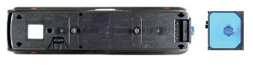 159010_1.jpg