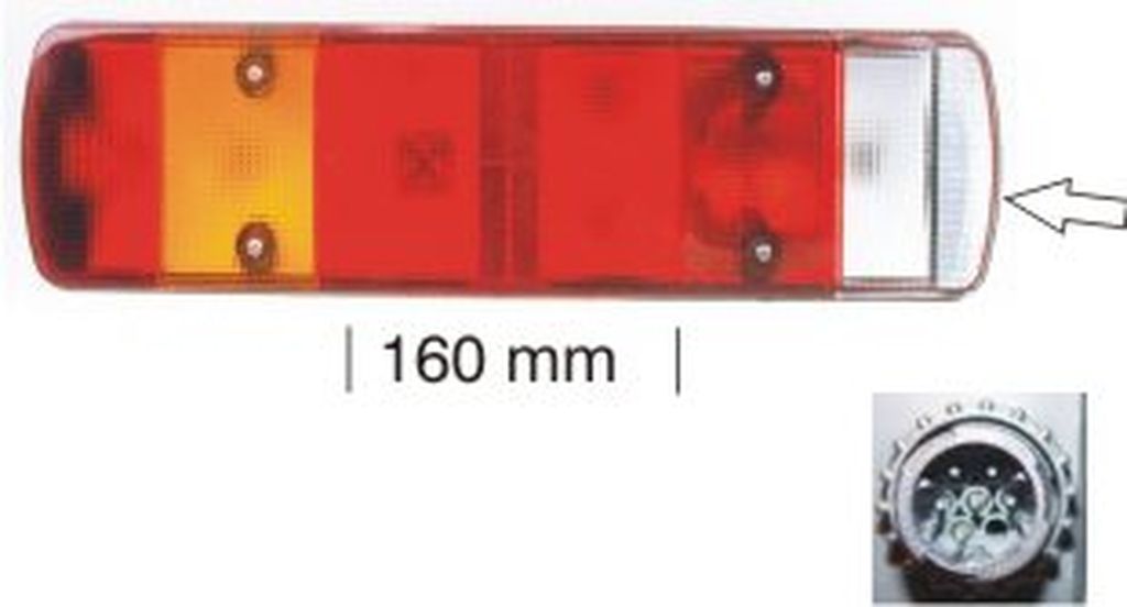461DIN.07.00_1.jpg