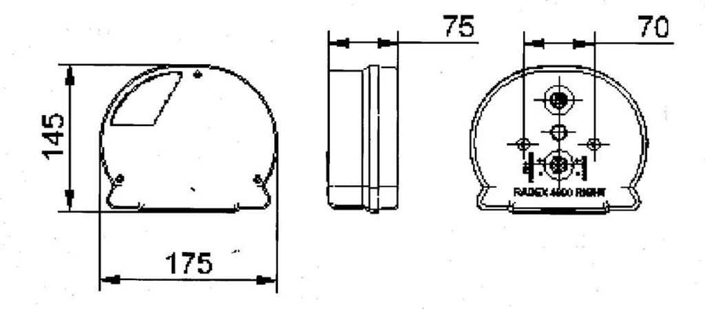 014000730_2.jpg