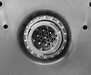 02300909_2.jpg