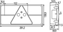 2VB341032121_2.jpg