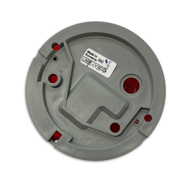 2SA.001.259.751_2.jpg