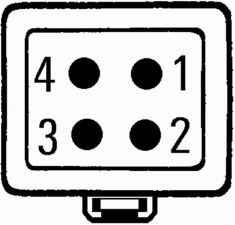 2SD343130071_2.jpg