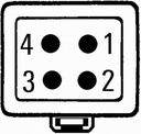 2SD343130071_2.jpg