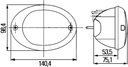 2SD343130071_3.jpg