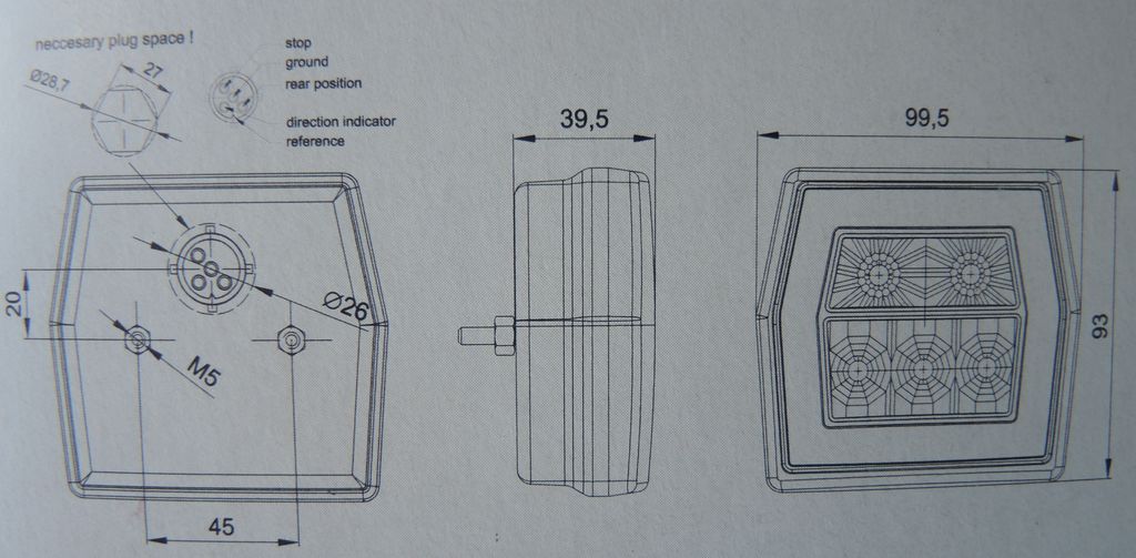 014001093_3.jpg