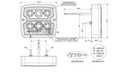 04967000_2.jpg