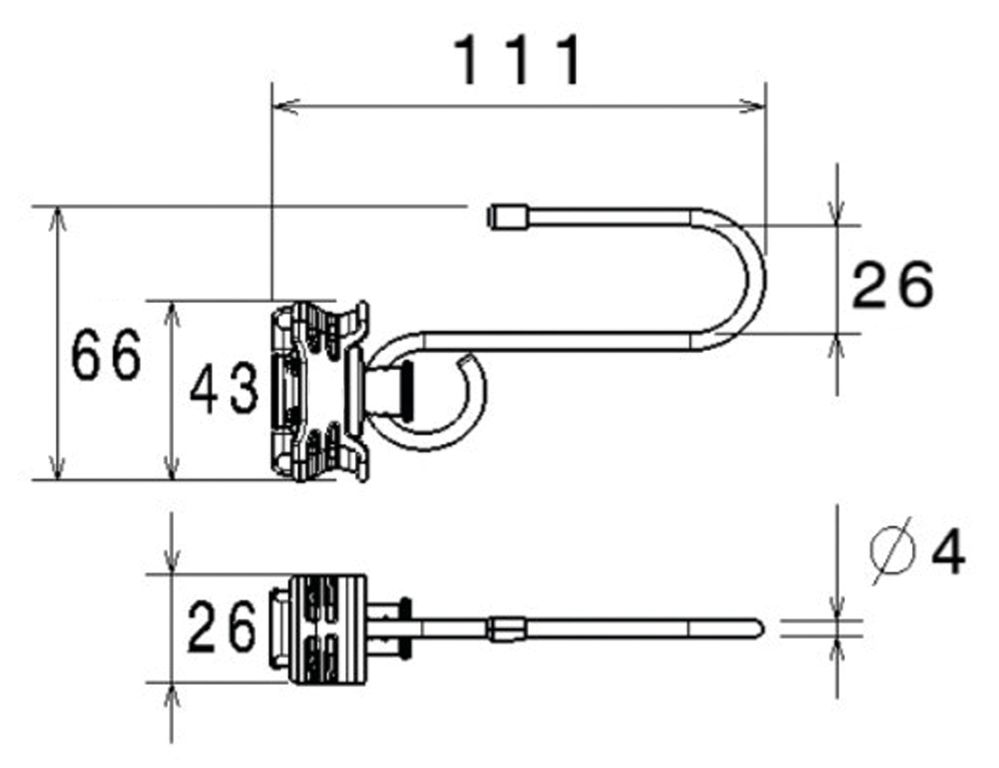 013011020_3.jpg