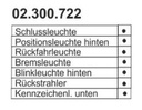 02.300.722_6.jpg