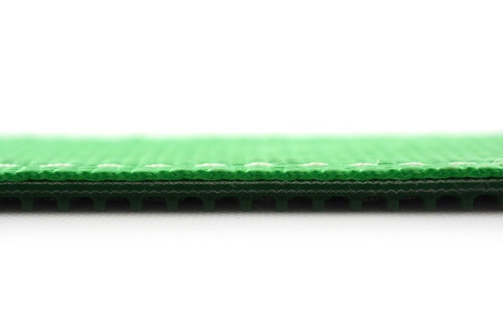 901551_2.jpg